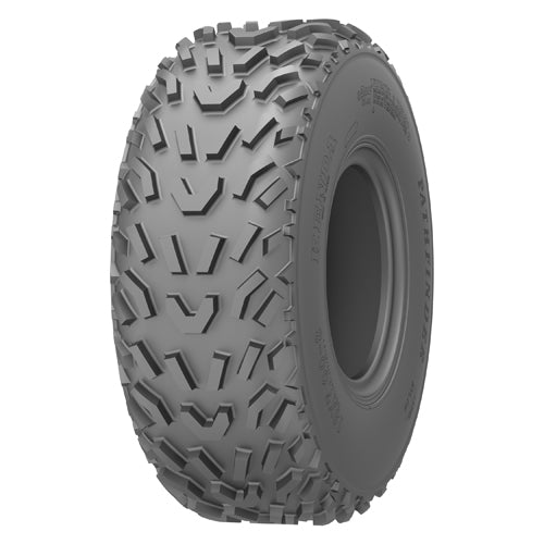 KENDA PATHFINDER 18X7-7 F#mpn_08540076AB1
